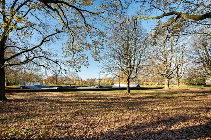 Ravenweg 217 Apeldoorn thumbnail 44