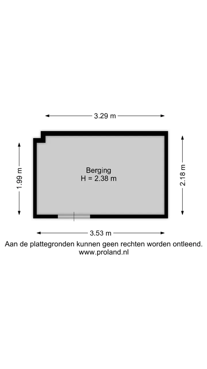 Ravenweg 217 Apeldoorn thumbnail 47