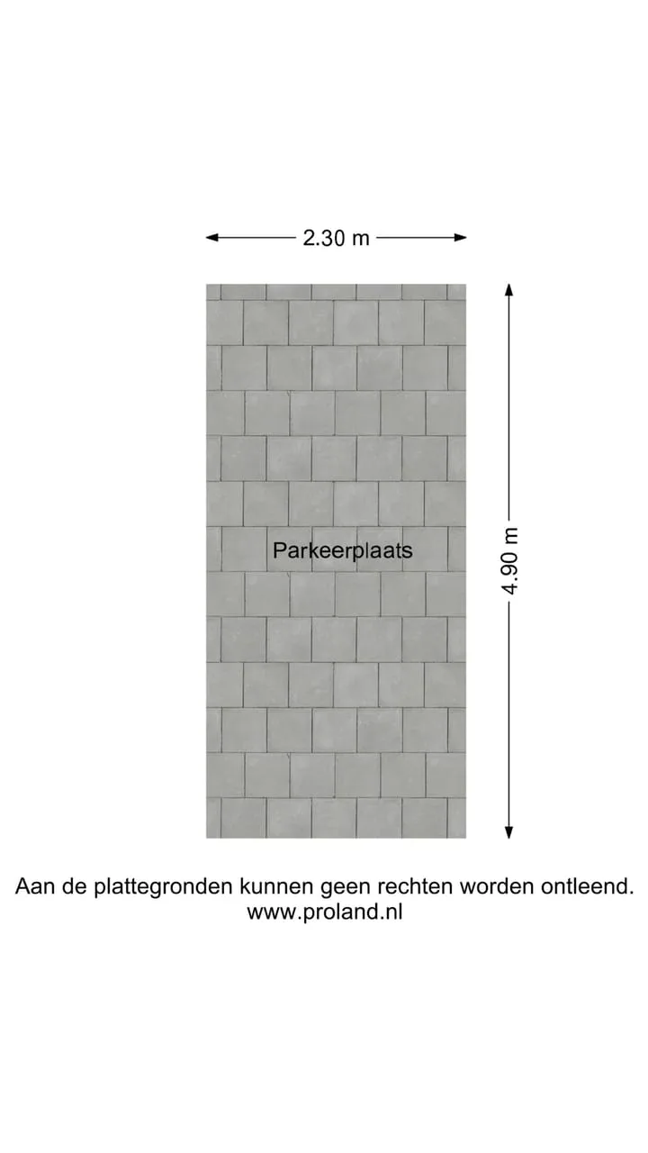 Ravenweg 217 Apeldoorn thumbnail 48