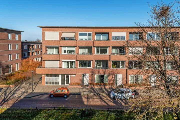 Ravenweg 217 Apeldoorn thumbnail 5