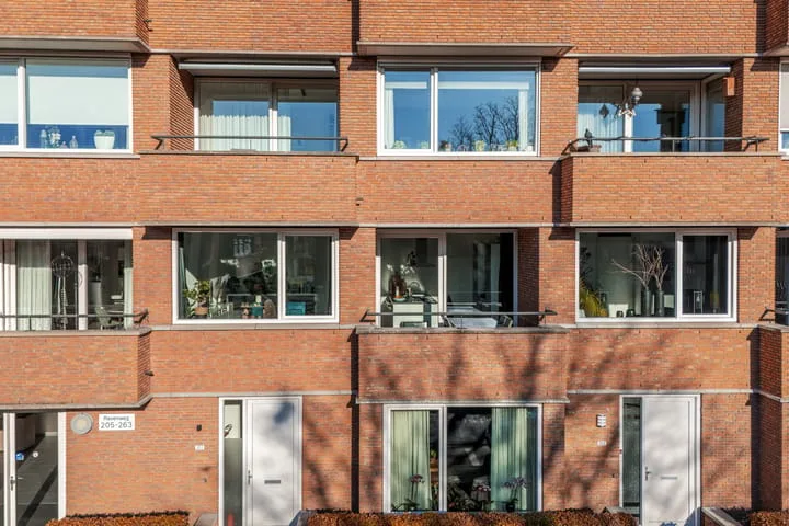 Ravenweg 217 Apeldoorn thumbnail 6
