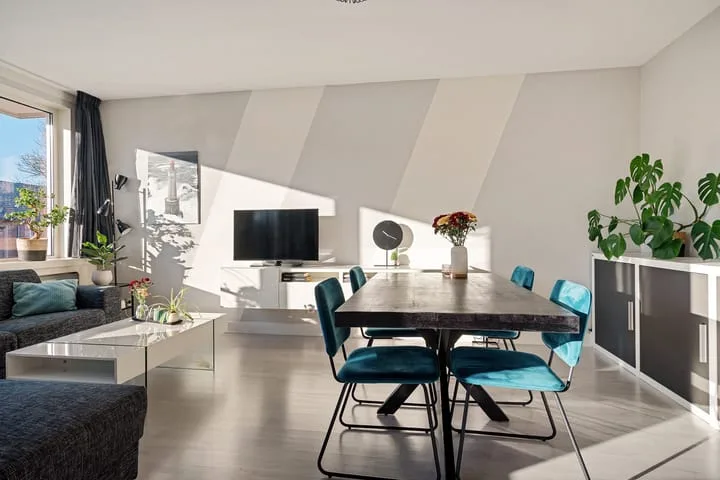 Ravenweg 217 Apeldoorn thumbnail 9