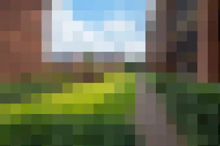 Ravenweg 251 Apeldoorn thumbnail 21