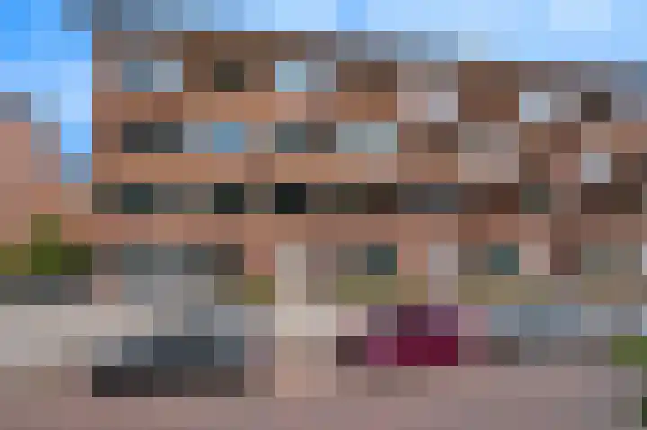 Ravenweg 251 Apeldoorn thumbnail 27