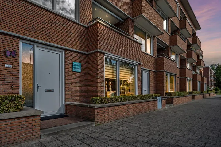 Ravenweg 255 Apeldoorn