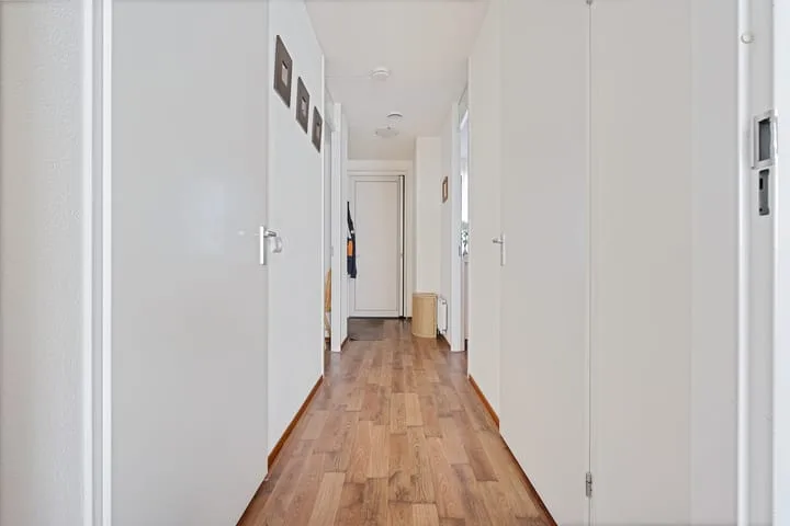 Ravenweg 255 Apeldoorn thumbnail 10
