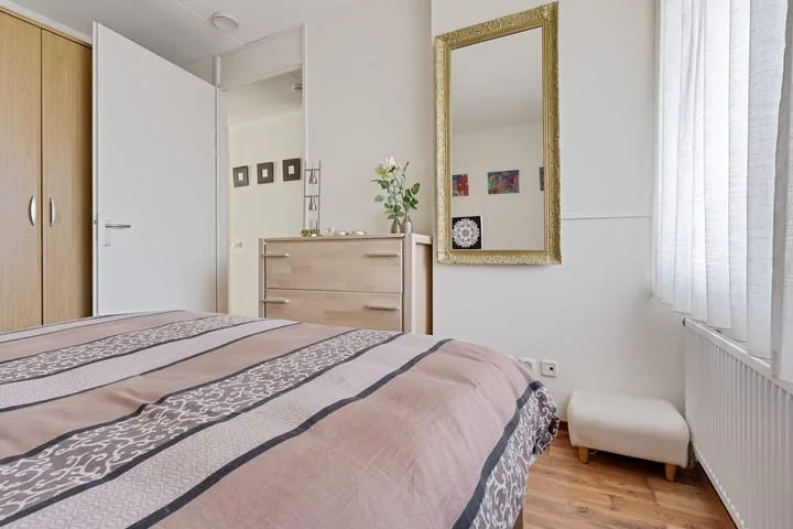 Ravenweg 255 Apeldoorn thumbnail 16