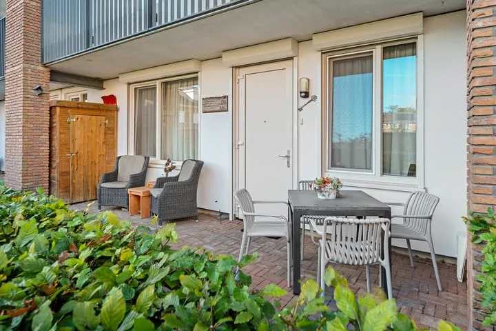 Ravenweg 255 Apeldoorn thumbnail 20