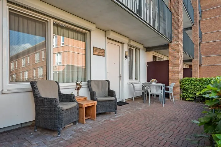 Ravenweg 255 Apeldoorn thumbnail 21