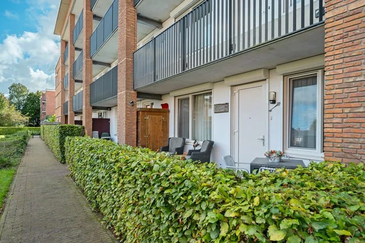 Ravenweg 255 Apeldoorn thumbnail 22