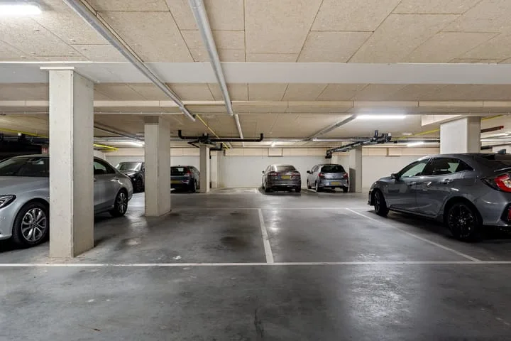 Ravenweg 255 Apeldoorn thumbnail 23