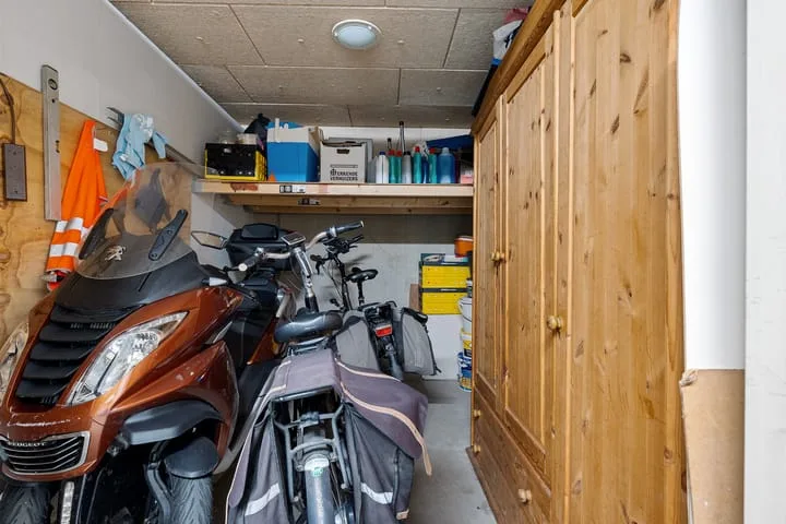 Ravenweg 255 Apeldoorn thumbnail 25