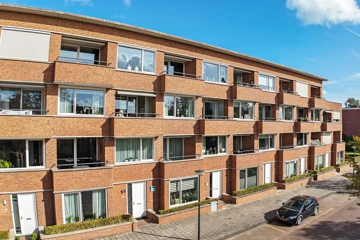 Ravenweg 255 Apeldoorn thumbnail 26