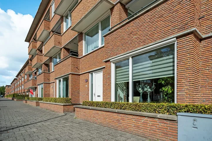 Ravenweg 255 Apeldoorn thumbnail 27