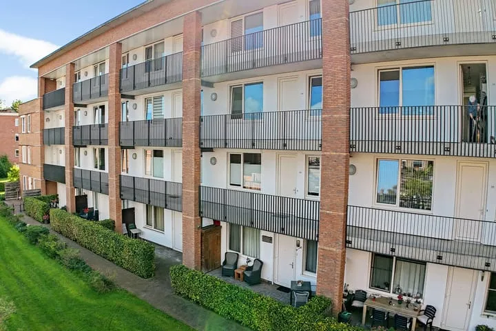Ravenweg 255 Apeldoorn thumbnail 28