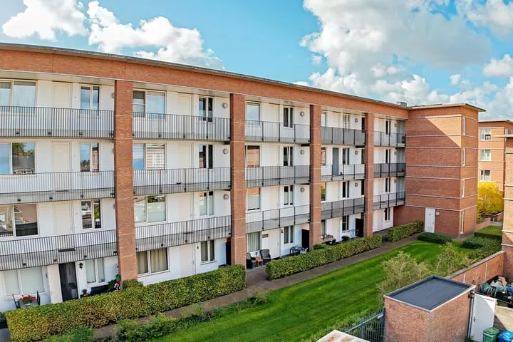 Ravenweg 255 Apeldoorn thumbnail 29