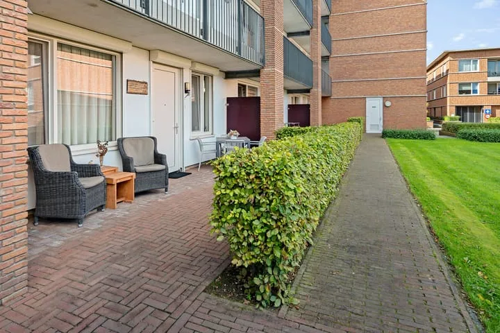 Ravenweg 255 Apeldoorn thumbnail 30