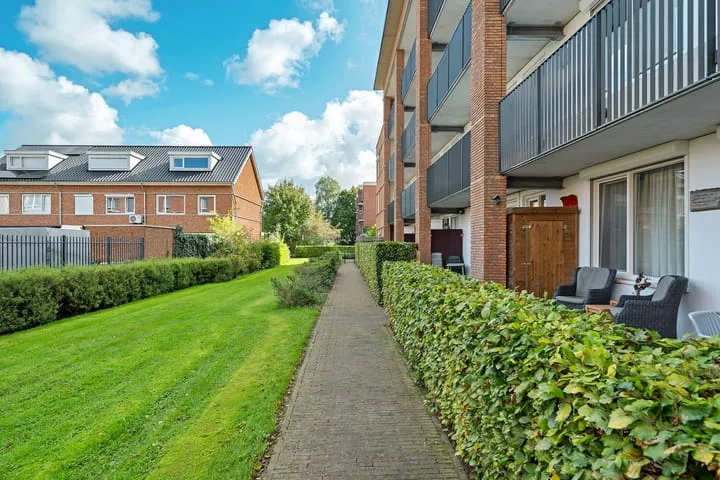 Ravenweg 255 Apeldoorn thumbnail 31
