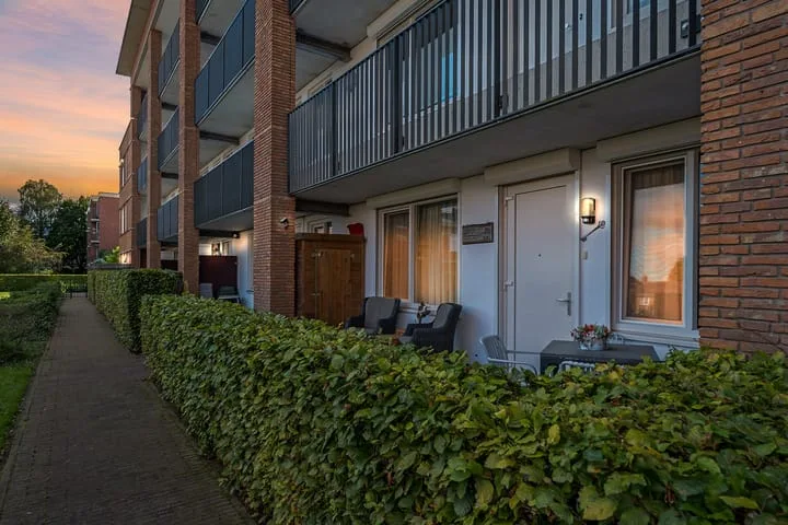 Ravenweg 255 Apeldoorn thumbnail 32