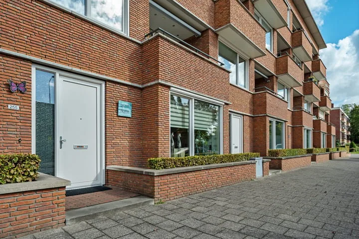 Ravenweg 255 Apeldoorn thumbnail 33