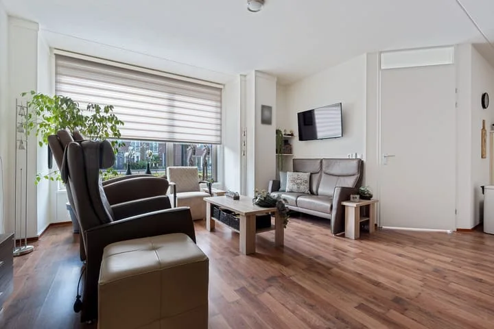 Ravenweg 255 Apeldoorn thumbnail 6
