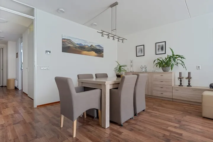 Ravenweg 255 Apeldoorn thumbnail 7