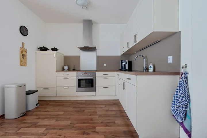 Ravenweg 255 Apeldoorn thumbnail 9