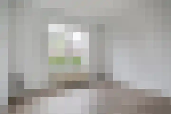 Ravenweg 26 Apeldoorn thumbnail 15