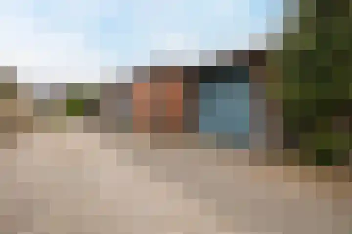Ravenweg 26 Apeldoorn thumbnail 23
