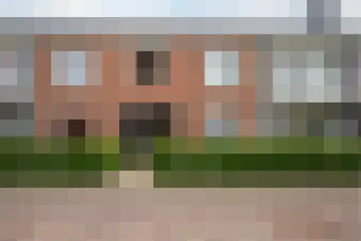Ravenweg 26 Apeldoorn thumbnail 6