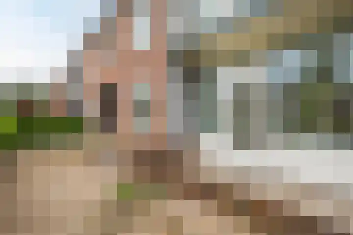 Ravenweg 26 Apeldoorn thumbnail 7