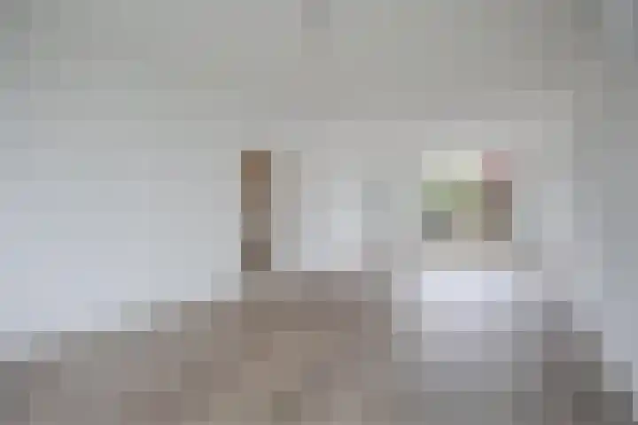 Ravenweg 26 Apeldoorn thumbnail 9