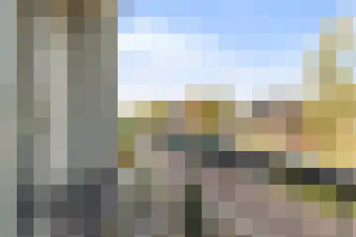 Ravenweg 40 Apeldoorn thumbnail 11