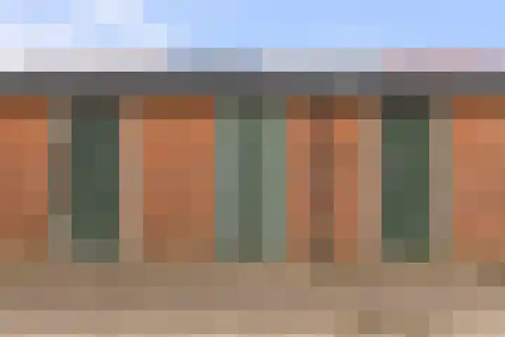 Ravenweg 40 Apeldoorn thumbnail 25
