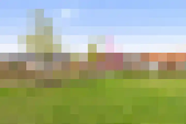 Ravenweg 40 Apeldoorn thumbnail 28