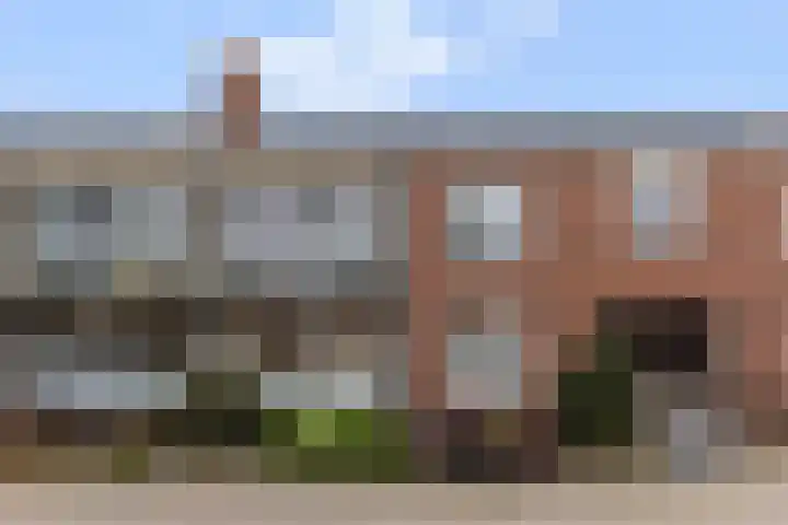 Ravenweg 40 Apeldoorn thumbnail 31
