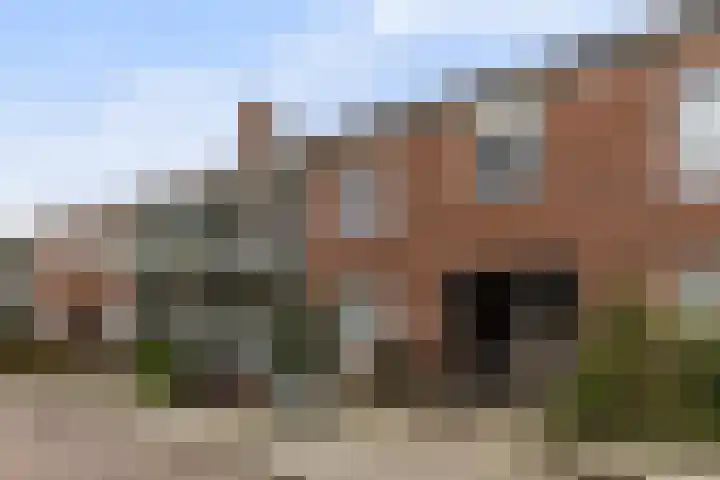 Ravenweg 40 Apeldoorn thumbnail 32