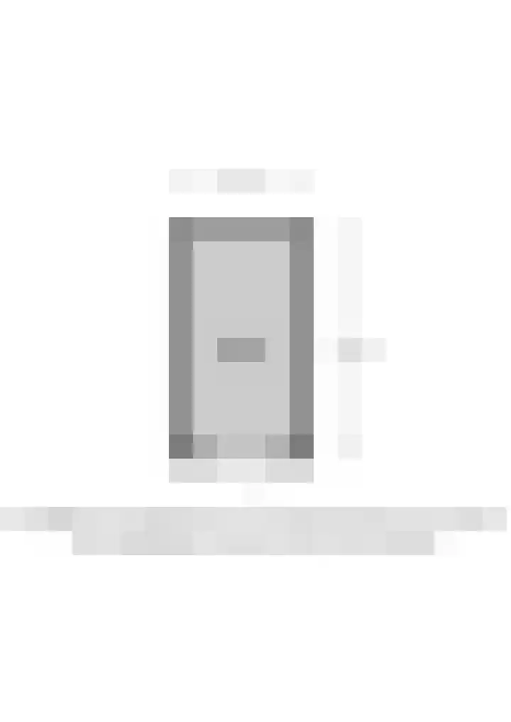 Ravenweg 40 Apeldoorn thumbnail 37
