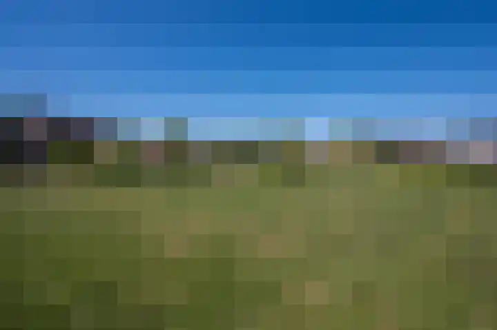 Ravenweg 42 A Apeldoorn thumbnail 27