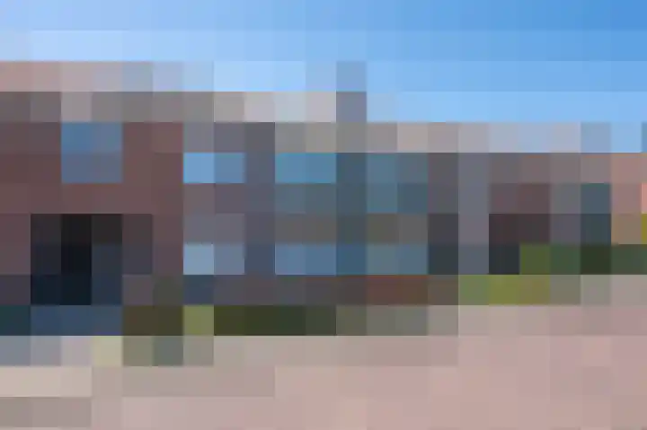 Ravenweg 42 A Apeldoorn thumbnail 32