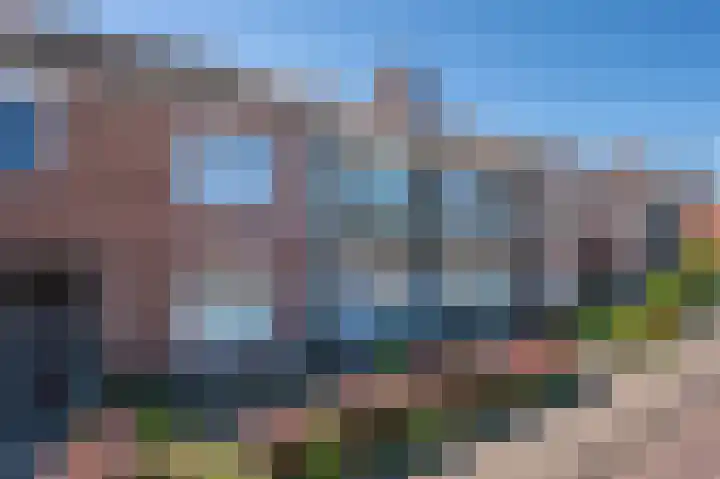 Ravenweg 42 A Apeldoorn thumbnail 4