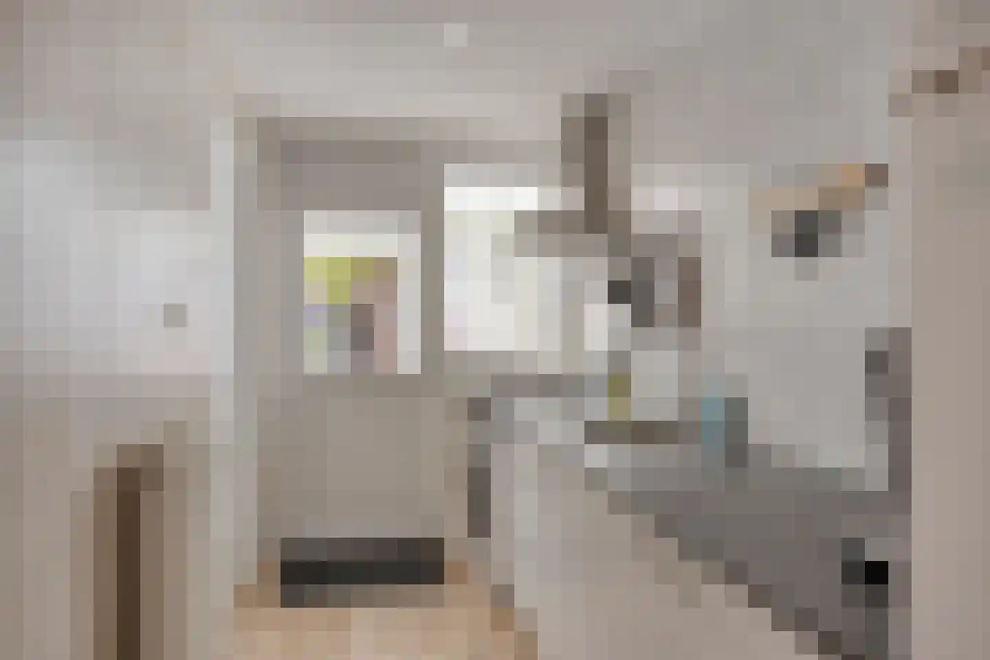 Ravenweg 44 Apeldoorn thumbnail 12