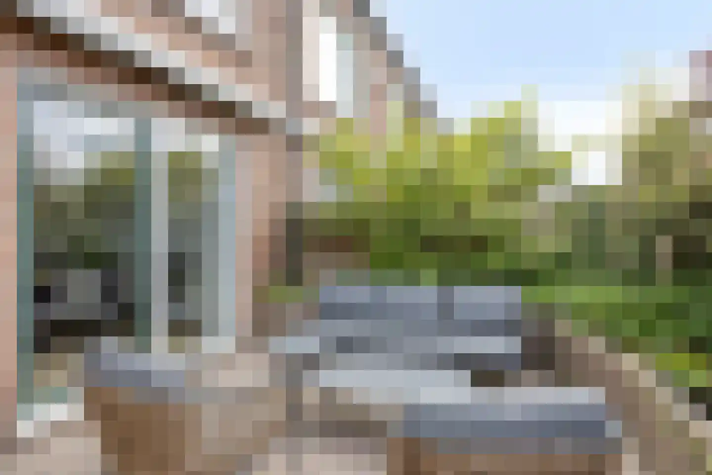 Ravenweg 44 Apeldoorn thumbnail 14