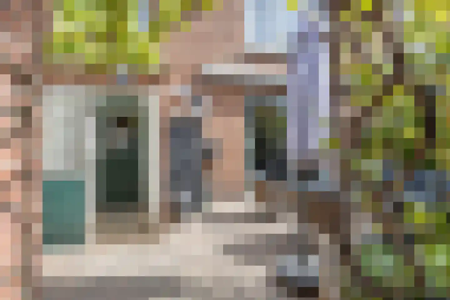 Ravenweg 44 Apeldoorn thumbnail 15