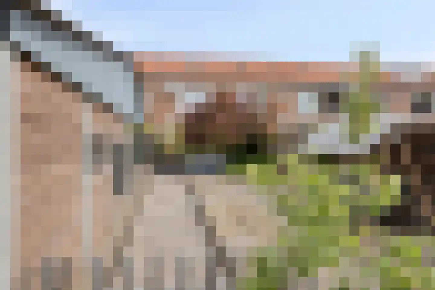 Ravenweg 44 Apeldoorn thumbnail 18