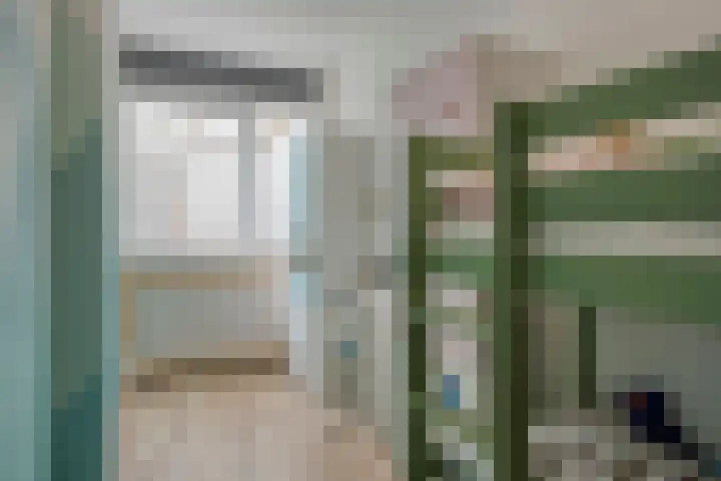 Ravenweg 44 Apeldoorn thumbnail 21