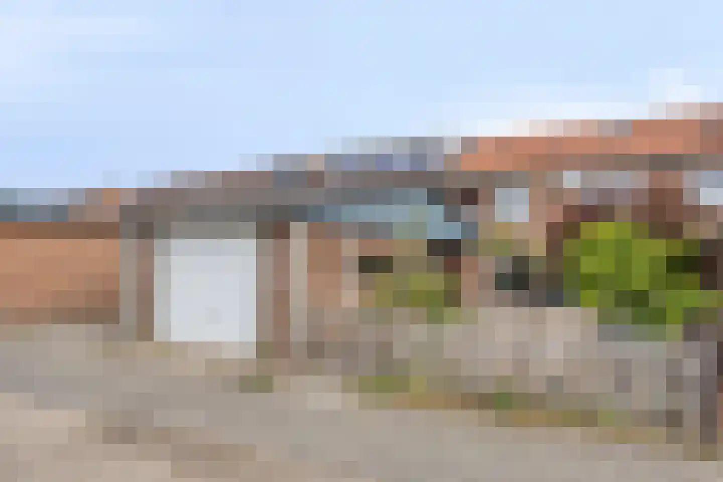 Ravenweg 44 Apeldoorn thumbnail 24