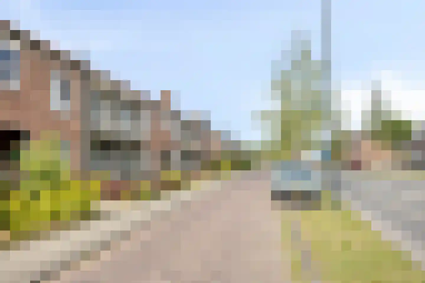 Ravenweg 44 Apeldoorn thumbnail 25