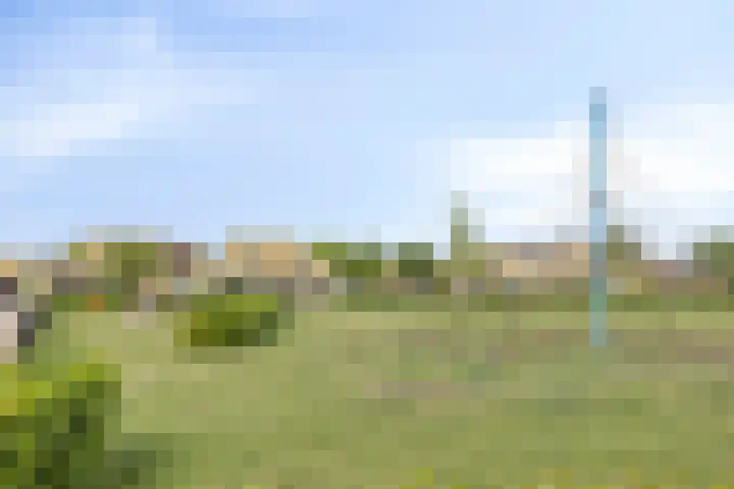 Ravenweg 44 Apeldoorn thumbnail 26