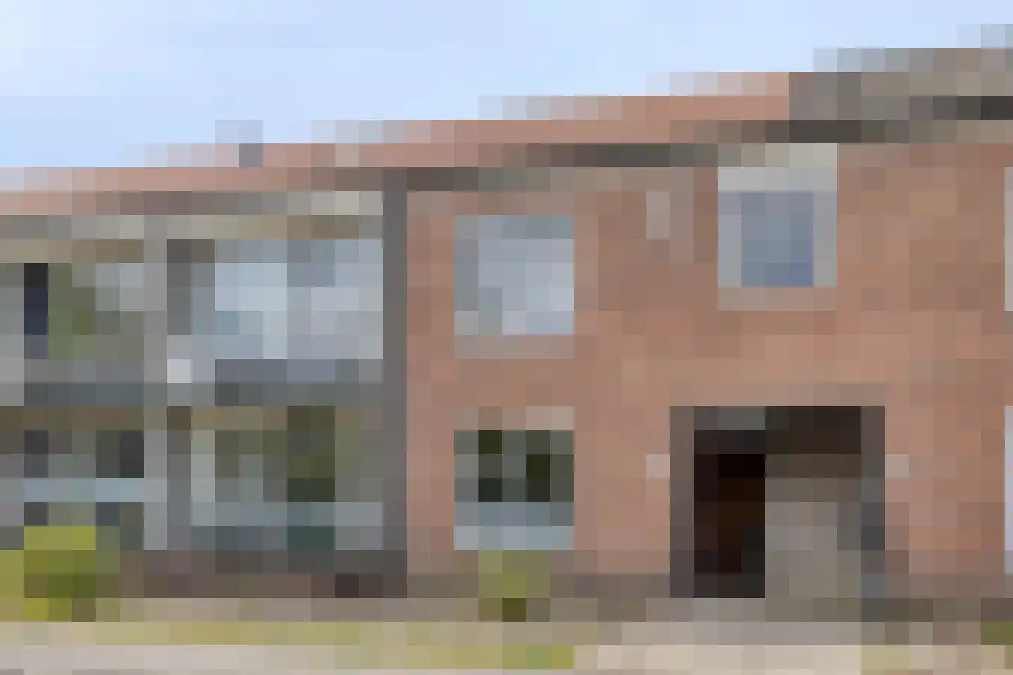 Ravenweg 44 Apeldoorn thumbnail 4